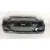 Paragolpes Delantero para Hyundai I10 Ii (Ba, Ia)