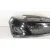 Paragolpes Delantero para Hyundai I10 Ii (Ba, Ia)