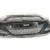 Paragolpes Delantero para Hyundai I10 Ii (Ba, Ia)