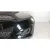 Paragolpes Delantero para Hyundai I10 Ii (Ba, Ia)