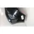 Paragolpes Delantero para Hyundai I10 Ii (Ba, Ia)