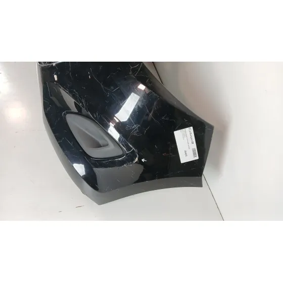 Paragolpes Delantero para Hyundai I10 Ii (Ba, Ia)