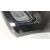 Paragolpes Delantero para Hyundai I10 Ii (Ba, Ia)