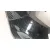 Paragolpes Delantero para Hyundai I10 Ii (Ba, Ia)