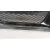Paragolpes Delantero para Hyundai I10 Ii (Ba, Ia)