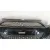 Paragolpes Delantero para Hyundai I10 Ii (Ba, Ia)