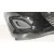 Paragolpes Delantero para Hyundai I10 Ii (Ba, Ia)