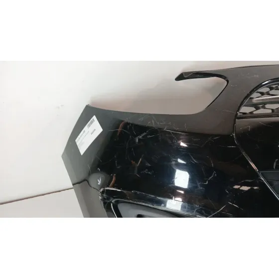 Paragolpes Delantero para Hyundai I10 Ii (Ba, Ia)
