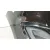 Paragolpes Delantero para Hyundai I10 Ii (Ba, Ia)