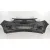 Paragolpes Delantero para Hyundai I10 Ii (Ba, Ia)