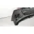 Paragolpes Delantero para Hyundai I10 Ii (Ba, Ia)