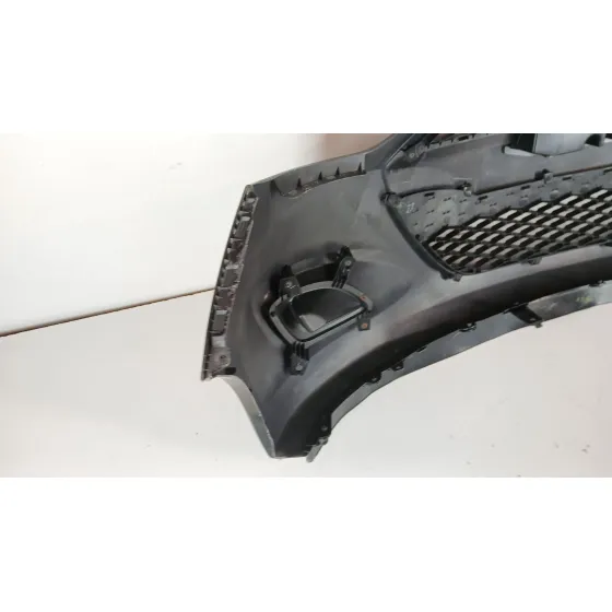 Paragolpes Delantero para Hyundai I10 Ii (Ba, Ia)