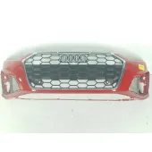 Paragolpes Delantero para Audi A5 (F53, F5P)