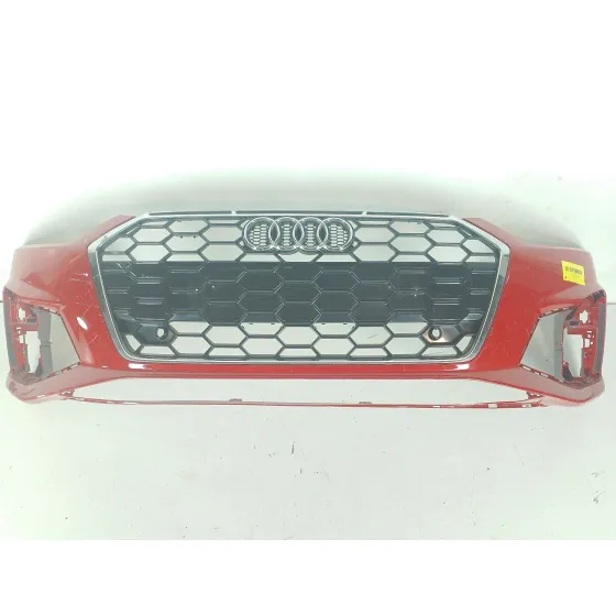 Paragolpes Delantero para Audi A5 (F53, F5P)