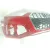 Paragolpes Delantero para Audi A5 (F53, F5P)