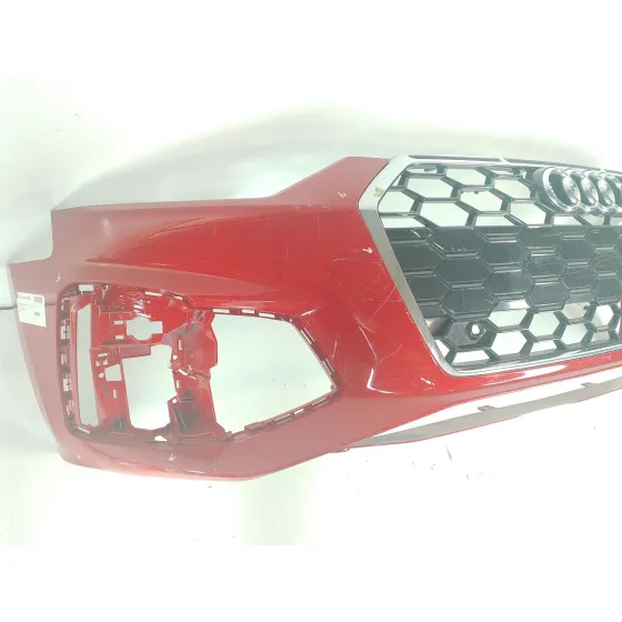 Paragolpes Delantero para Audi A5 (F53, F5P)