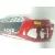 Paragolpes Delantero para Audi A5 (F53, F5P)