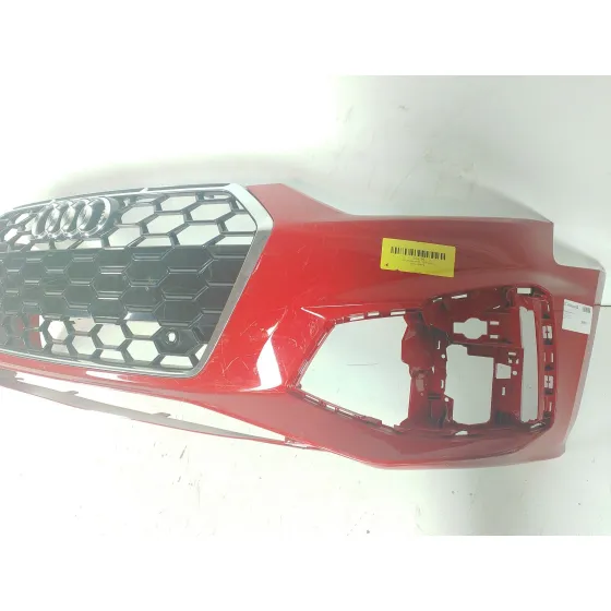 Paragolpes Delantero para Audi A5 (F53, F5P)
