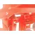 Paragolpes Delantero para Audi A5 (F53, F5P)