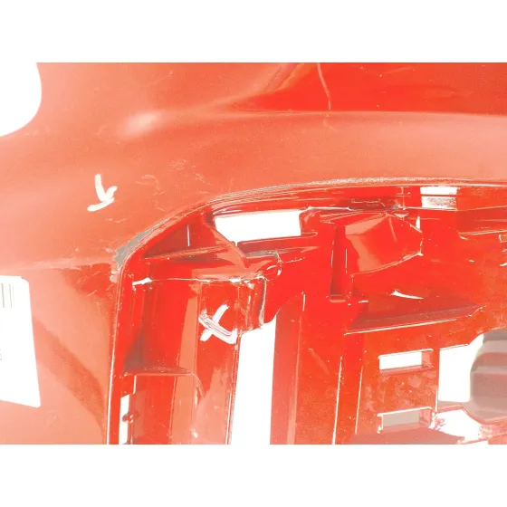 Paragolpes Delantero para Audi A5 (F53, F5P)