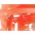 Paragolpes Delantero para Audi A5 (F53, F5P)