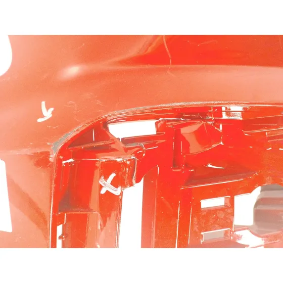 Paragolpes Delantero para Audi A5 (F53, F5P)