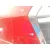 Paragolpes Delantero para Audi A5 (F53, F5P)