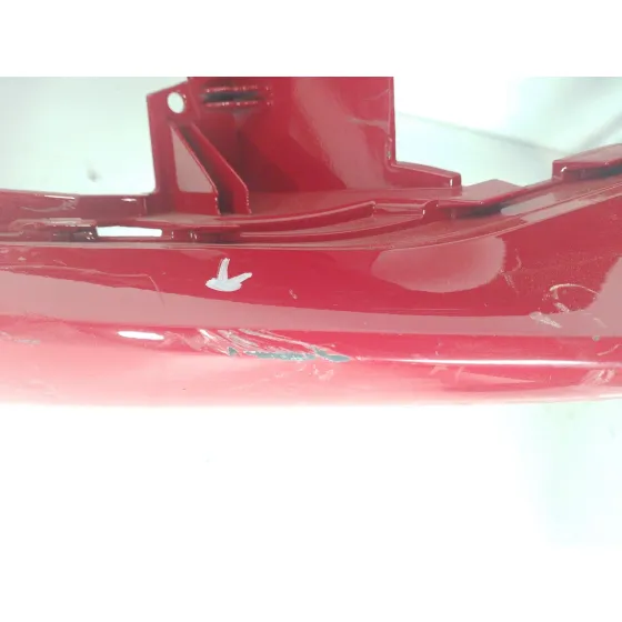 Paragolpes Delantero para Audi A5 (F53, F5P)