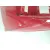 Paragolpes Delantero para Audi A5 (F53, F5P)