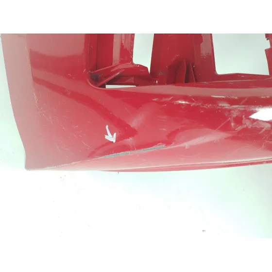 Paragolpes Delantero para Audi A5 (F53, F5P)