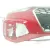 Paragolpes Delantero para Audi A5 (F53, F5P)