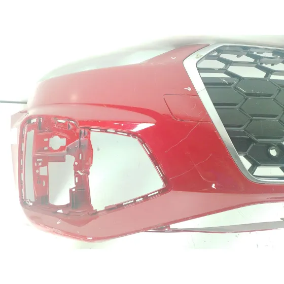 Paragolpes Delantero para Audi A5 (F53, F5P)