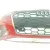 Paragolpes Delantero para Audi A5 (F53, F5P)