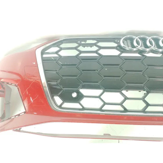 Paragolpes Delantero para Audi A5 (F53, F5P)