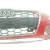 Paragolpes Delantero para Audi A5 (F53, F5P)