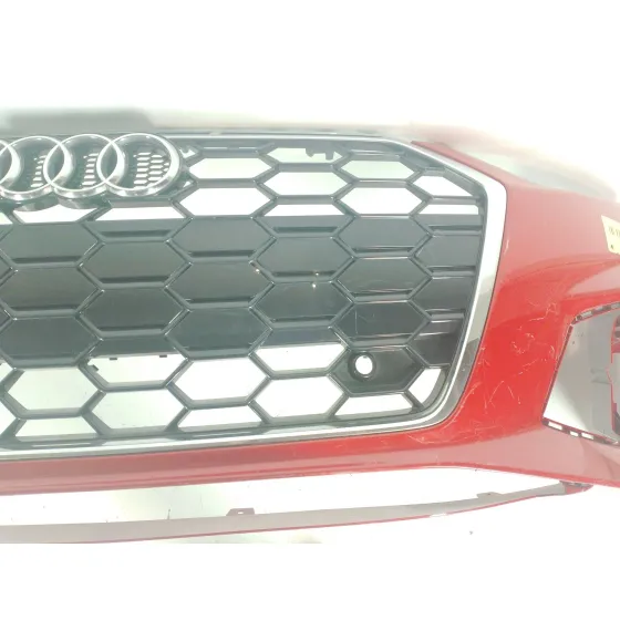 Paragolpes Delantero para Audi A5 (F53, F5P)