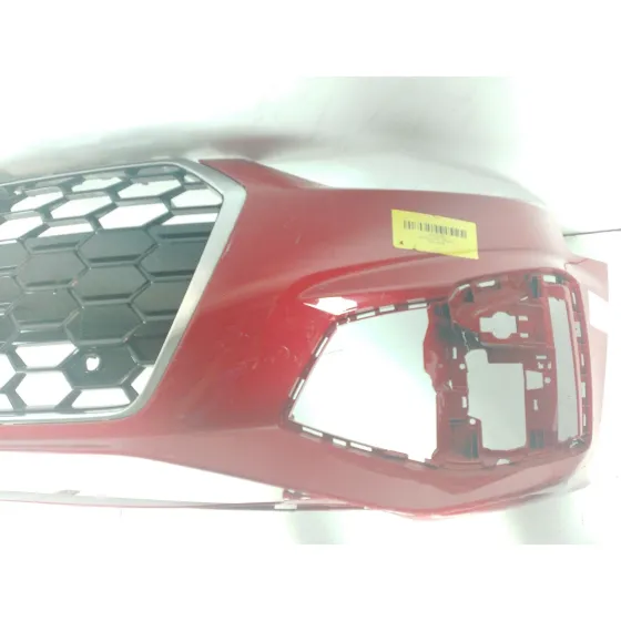 Paragolpes Delantero para Audi A5 (F53, F5P)