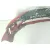 Paragolpes Delantero para Audi A5 (F53, F5P)