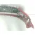 Paragolpes Delantero para Audi A5 (F53, F5P)