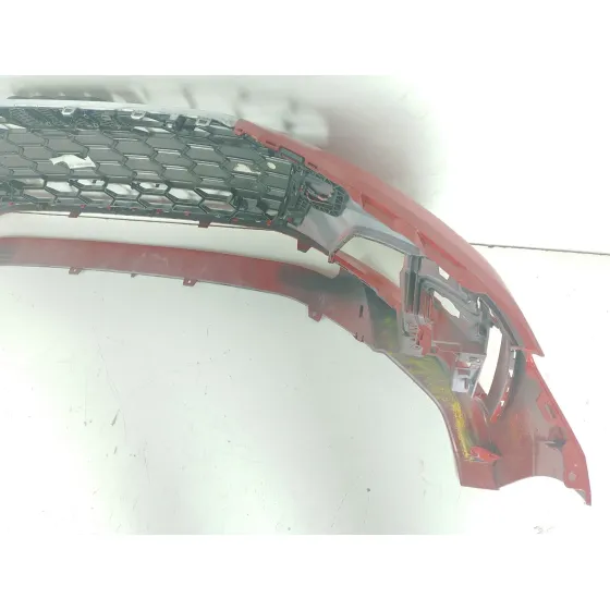 Paragolpes Delantero para Audi A5 (F53, F5P)