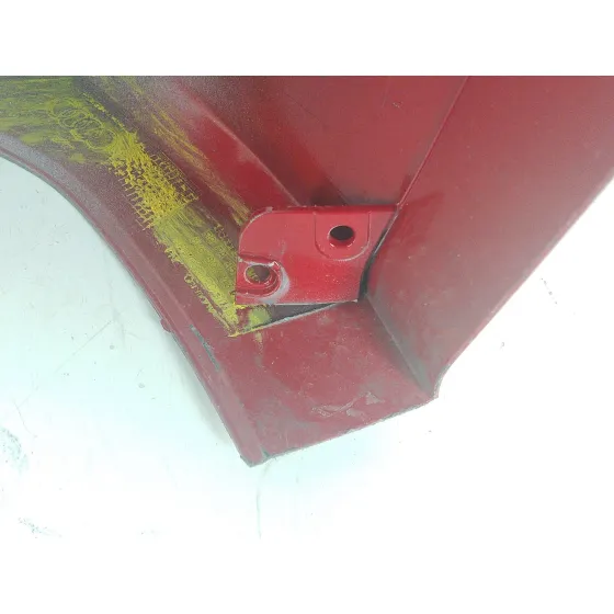 Paragolpes Delantero para Audi A5 (F53, F5P)