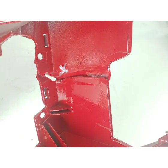Paragolpes Delantero para Audi A5 (F53, F5P)
