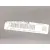 Paragolpes Delantero para Audi A5 (F53, F5P)