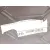 Paragolpes Delantero para Audi A5 (F53, F5P)