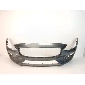 Paragolpes Delantero para Volvo S60 Iii (224)