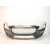 Paragolpes Delantero para Volvo S60 Iii (224)