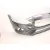 Paragolpes Delantero para Volvo S60 Iii (224)