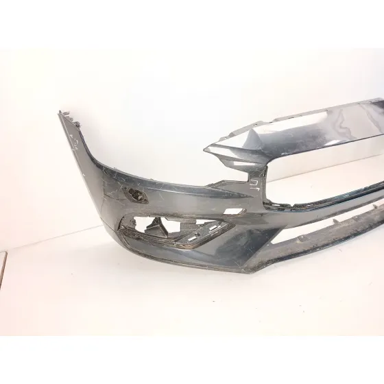 Paragolpes Delantero para Volvo S60 Iii (224)