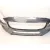 Paragolpes Delantero para Volvo S60 Iii (224)