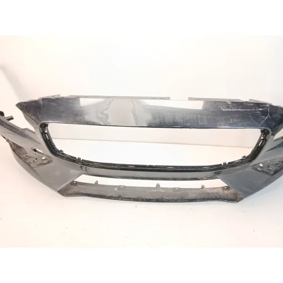 Paragolpes Delantero para Volvo S60 Iii (224)